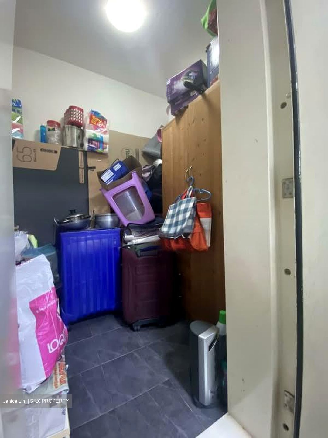 Blk 671A Klang Lane (Central Area), HDB 5 Rooms #539960861